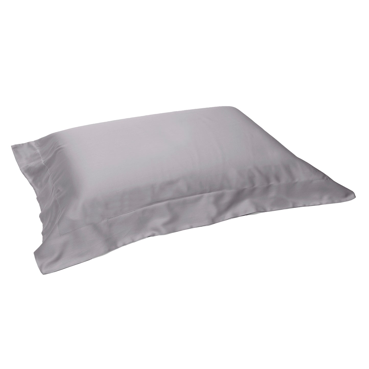 Fronha Avulso Platine 300 fios Buettner