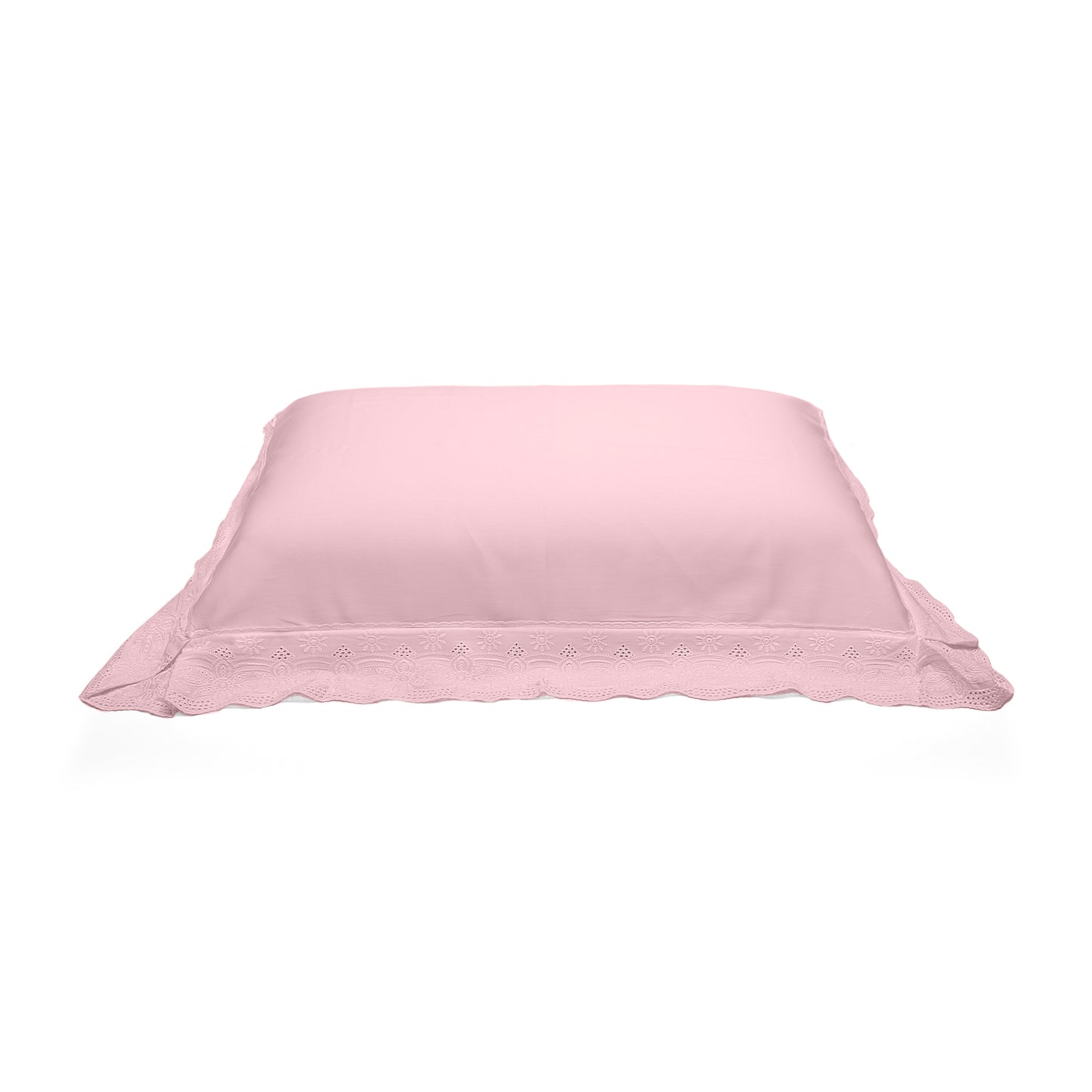 39973