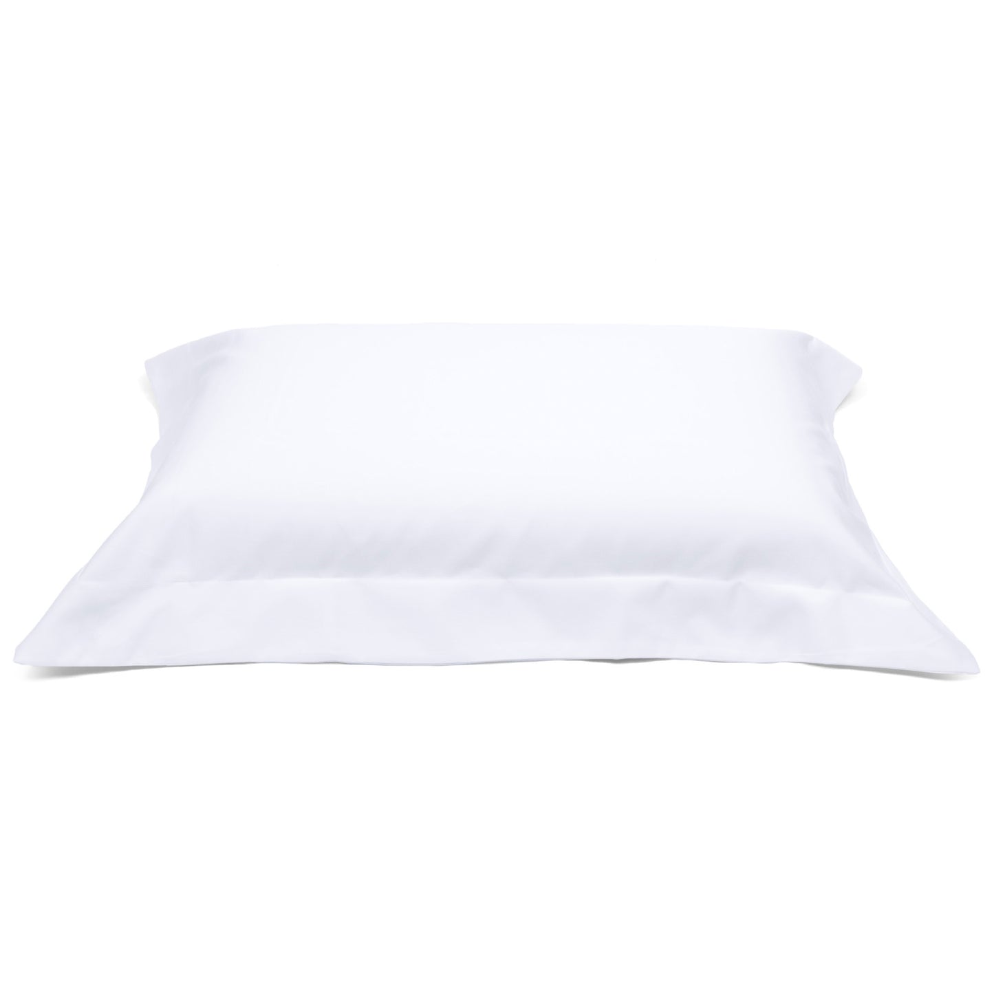 Jogo de Cama 1000 fios Luxo Buettner