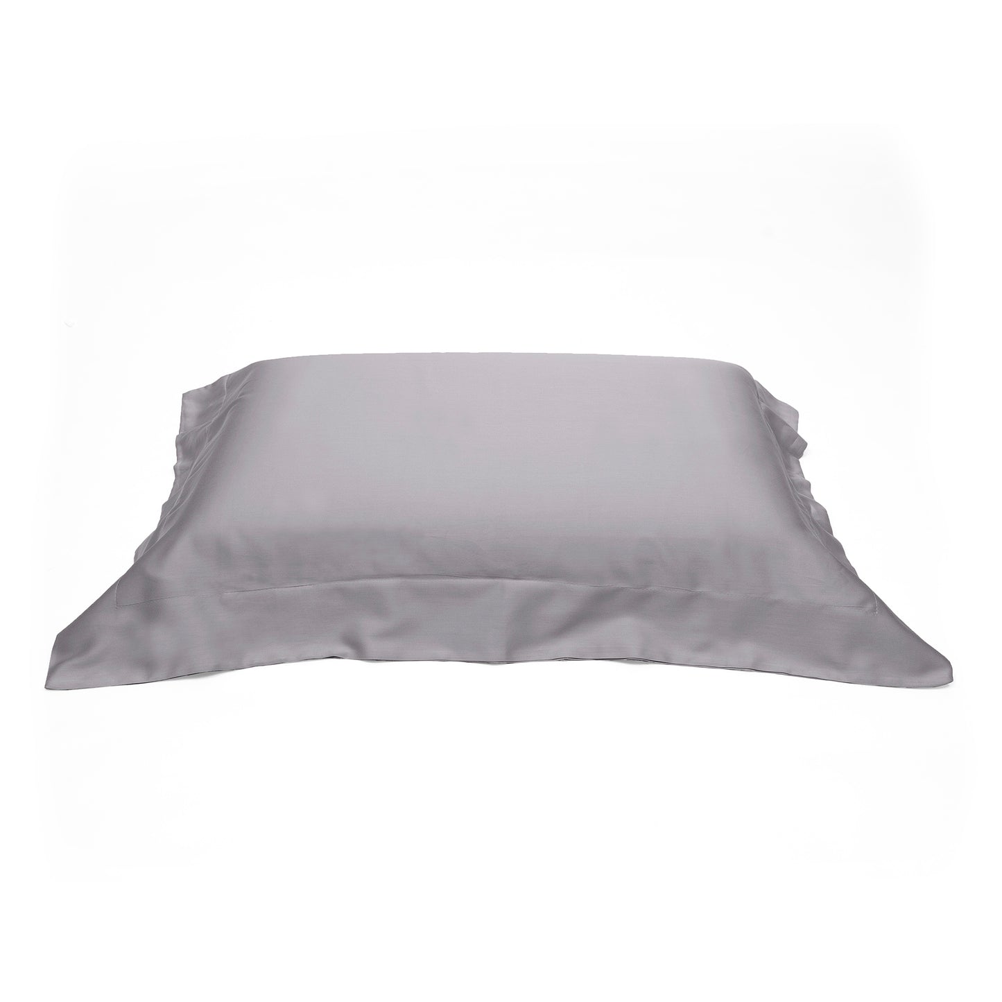 Fronha Avulso Platine 300 fios Buettner