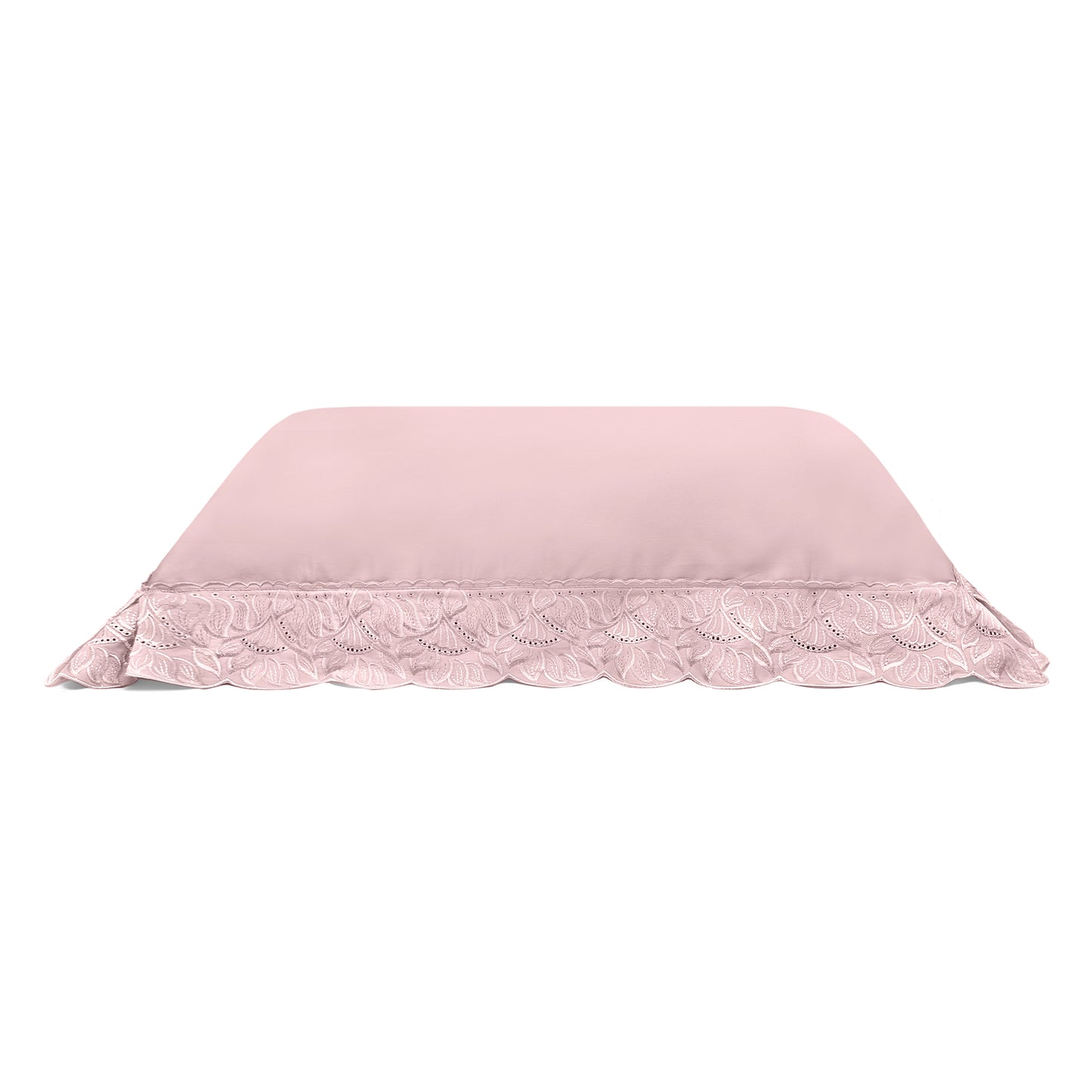 39972