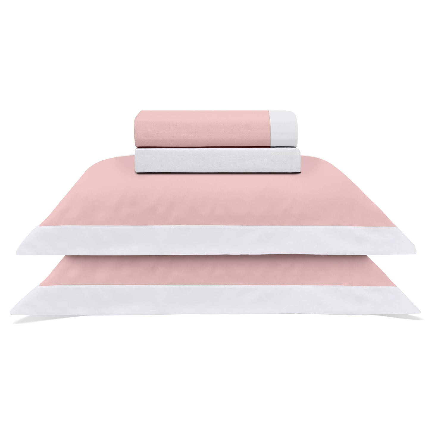 Jogo de Cama Reffinata Plus 230 fios Buettner