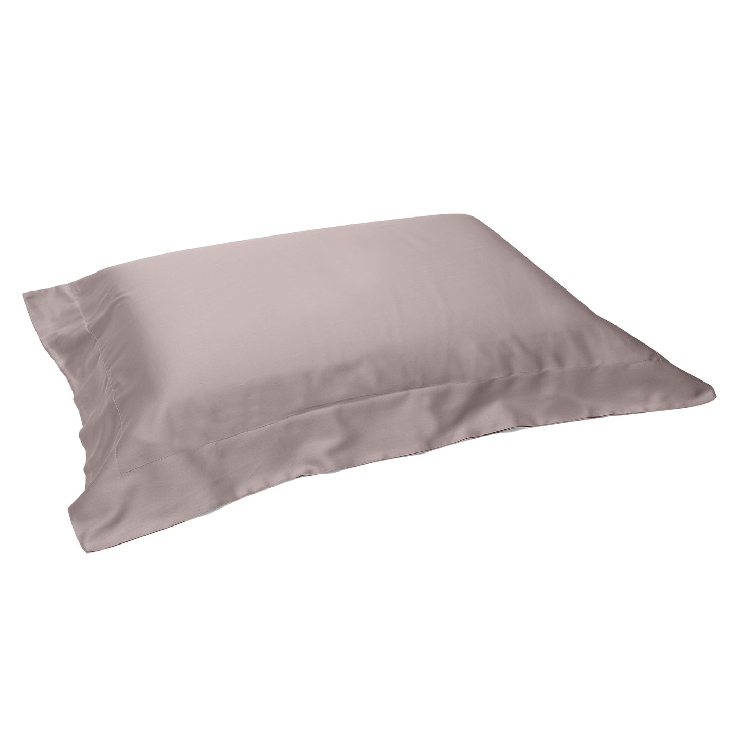 Fronha Avulso Platine 300 fios Buettner