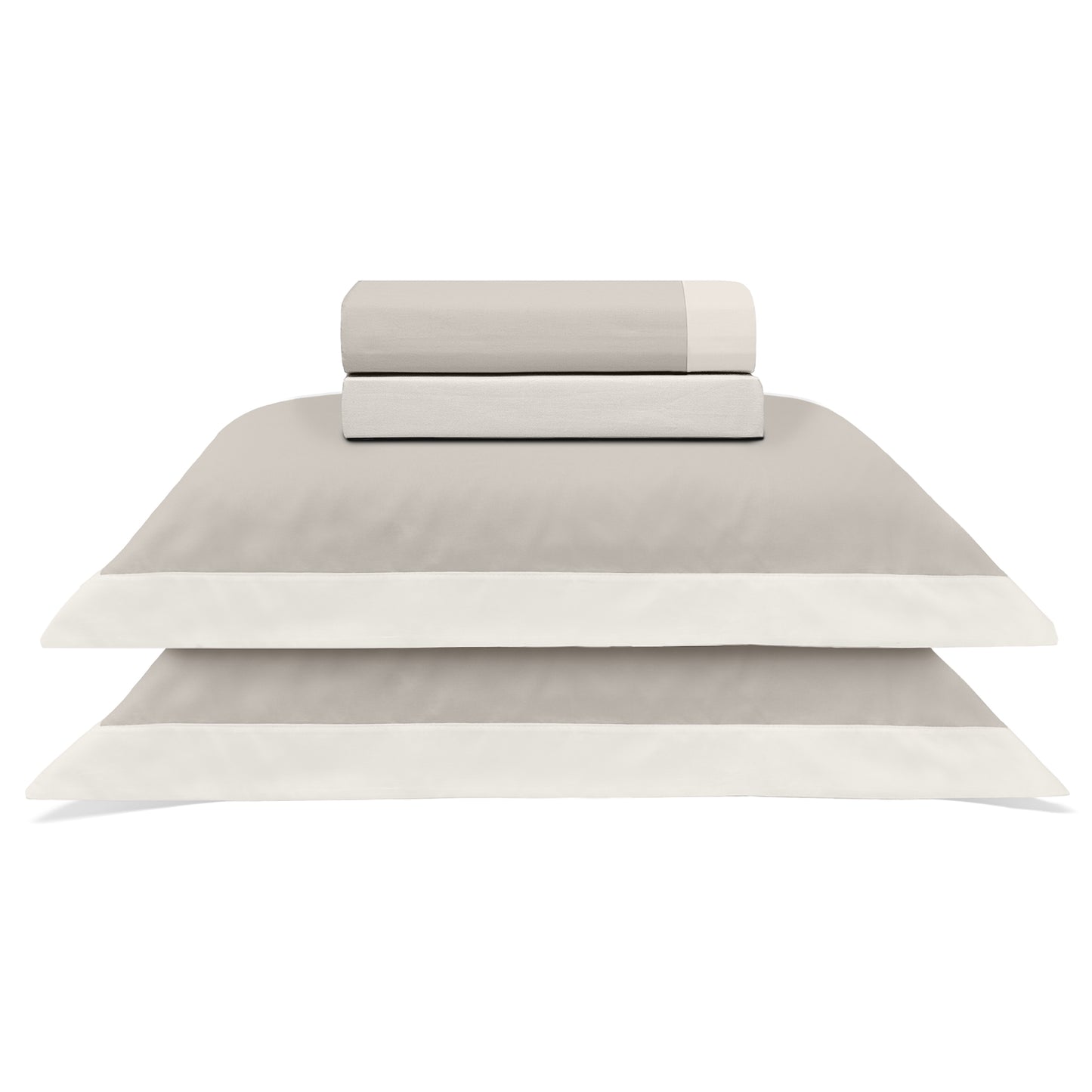 Jogo de Cama Reffinata Plus 230 fios Buettner
