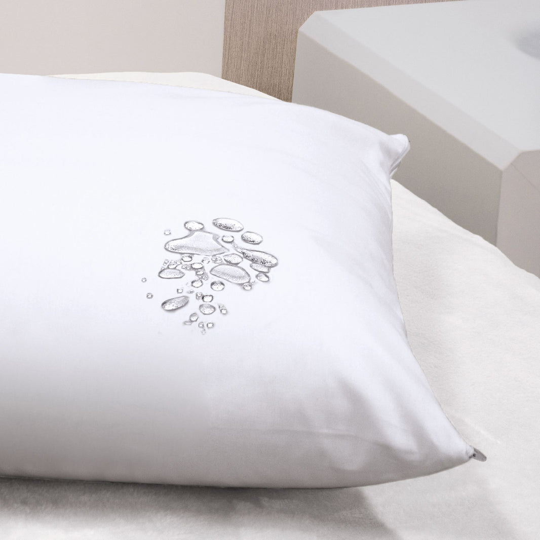 AVVA Home: Quiet Luxury em Cama, Mesa e Banho
