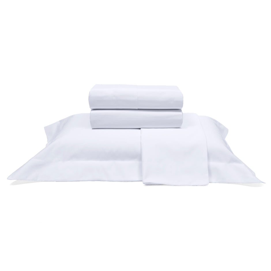AVVA Home: Quiet Luxury em Cama, Mesa e Banho