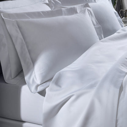 Jogo de Cama 1000 fios Luxo Buettner