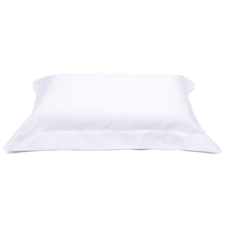 AVVA Home: Quiet Luxury em Cama, Mesa e Banho