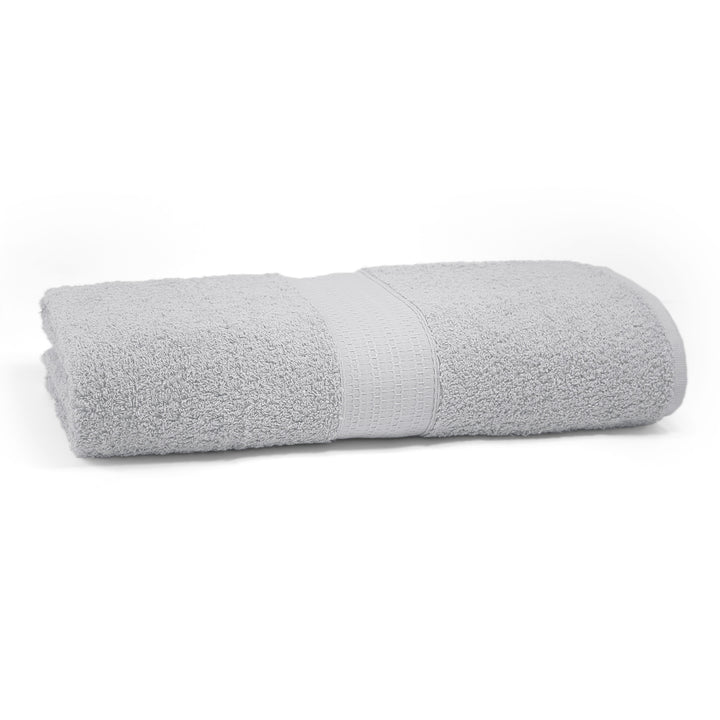 AVVA Home: Quiet Luxury em Cama, Mesa e Banho