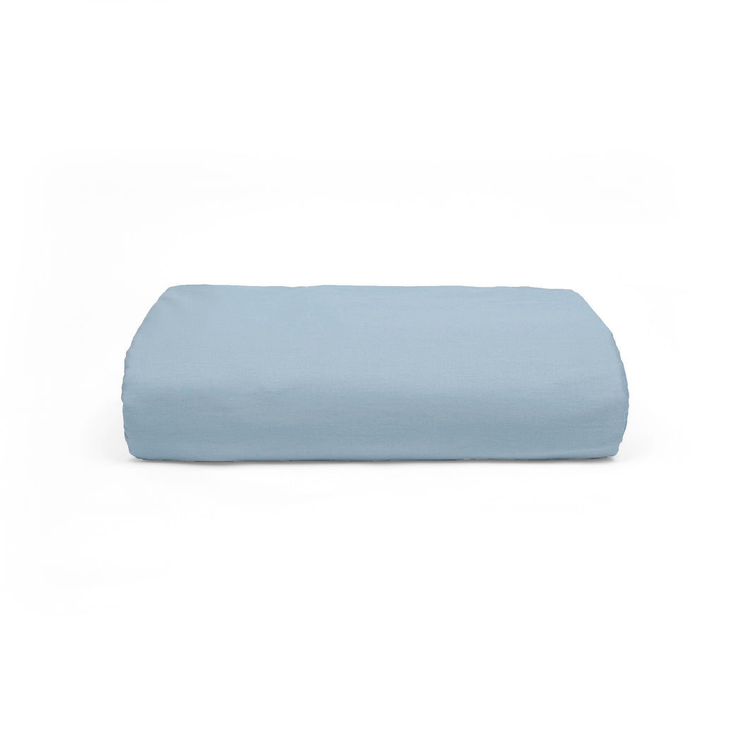 AVVA Home: Quiet Luxury em Cama, Mesa e Banho