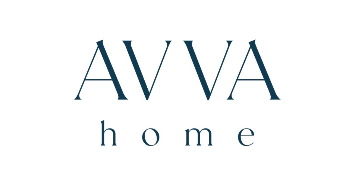 Avva Bank A AVVA – AVVA Home