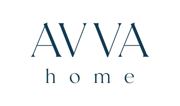 AVVA Home