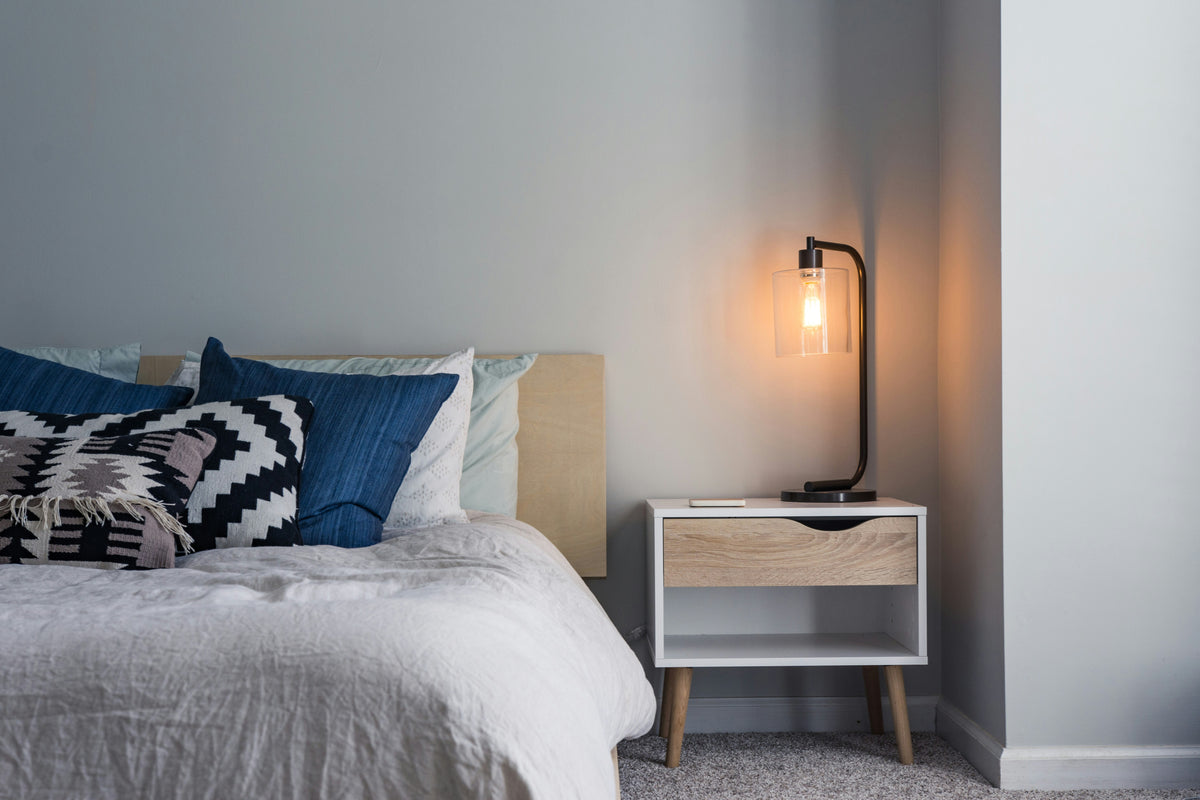 AVVA Home: Quiet Luxury em Cama, Mesa e Banho